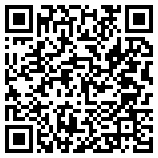 QR Code for Millburn West School in Lindenhurst, IL 60046