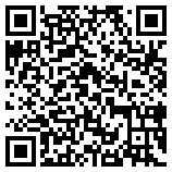 QR Code for Mind Power Staffing Solutions in Chicago, IL 60657