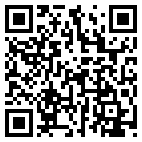 QR Code for MJ Cafe in Chicago, IL 60622