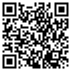 QR Code for Mmh Automotive in Addison, IL 60101