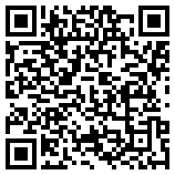 QR Code for Modern Accounting and Insurance in Chicago, IL 60659