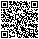QR Code for Mokena Public School District 159 in Mokena, IL 60448