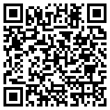 QR Code for Moving Help in South Holland, IL 60473