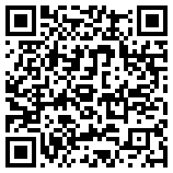 QR Code for Mr Lock & Key Bridgeview IL in Bridgeview, IL 60455