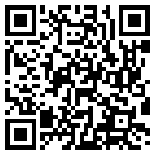 QR Code for Mta Security in Chicago, IL 60618
