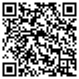 QR Code for Mtco Communications in Metamora, IL 61548