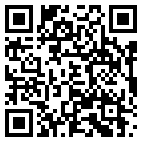 QR Code for Mth Tool CO Inc in Plano, IL 60545