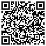 QR Code for Mueller Geo F & Sons in Blue Island, IL 60406