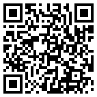 QR Code for Musical Project in Granite City, IL 62040