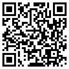 QR Code for Dente Complete Dentistry - Chicago in Chicago, IL 60622