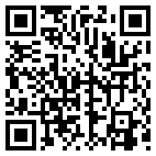 QR Code for Mzi Builders in Chicago, IL 60617