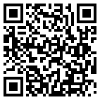 QR Code for Natural Edge in Decatur, IL 62521