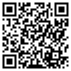 QR Code for National Certification Board for Diabetes Educators in Arlington Heights, IL 60005