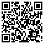 QR Code for Neil Potter in Belvidere, IL 61008