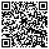 QR Code for Network Solutions in Swansea, IL 62226