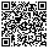 QR Code for Prairie Insulation in Springfield, IL 62711