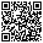 QR Code for Nick's Pizza & Pub in Elgin, IL 60123