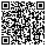 QR Code for North Okaw Welding in Arcola, IL 61910