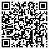 QR Code for North Shore Painting in Park City, IL 60085