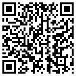 QR Code for North Town Home Services in Chicago, IL 60625