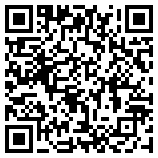 QR Code for Northeast Locksmith in Chicago, IL 60640