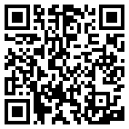 QR Code for American Tap in Addison, IL 60101