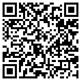 QR Code for Nova Chrome in Franklin Park, IL 60131