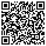 QR Code for Nova Driving School in Chicago, IL 60647