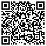 QR Code for Nowhere Bar & Grill in Victoria, IL 61485