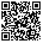 QR Code for Nutri -Pak in Hebron, IL 60034