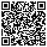 QR Code for Oak Mill Bakery in Chicago, IL 60634