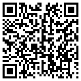 QR Code for Oak Street Restaurant & Bar in North Aurora, IL 60542