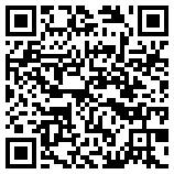 QR Code for City of Olney in Olney, IL 62450