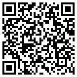 QR Code for Olson & Nelson Decorating in Wheeling, IL 60090