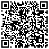 QR Code for Optioncare Specialty Pharmacy & Infusion Services in Wood Dale, IL 60191