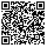 QR Code for Ossama's Hair Design-South Holland in South Holland, IL 60473