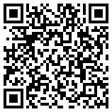 QR Code for Outside Magazine in Chicago, IL 60611
