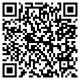 QR Code for Overhead Door in Round Lake, IL 60073