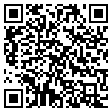QR Code for PMP Investigations & C Adjusting in Clarendon Hills, IL 60514