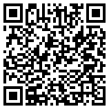 QR Code for Palmers Trading Post in CAVE IN ROCK, IL 62919