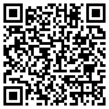 QR Code for Paoli Properties in Rockford, IL 61104
