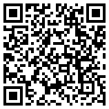 QR Code for Parallel Staffing Group in Naperville, IL 60540