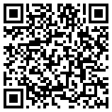 QR Code for Parkview Realty in Chicago, IL 60637