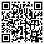 QR Code for Paule Towing in Belleville, IL 62220