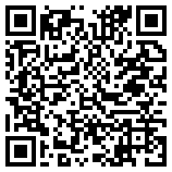 QR Code for Payless Muffler and Brake in Chicago, IL 60624