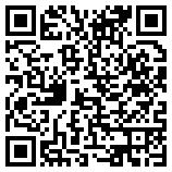 QR Code for Peak Computer Systems in Belleville, IL 62220