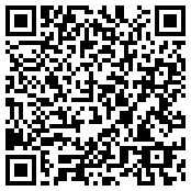 QR Code for Personalized Pet Care Dog Grooming & Training in Effingham, IL 62401