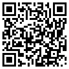 QR Code for Phi-Waltonville in Waltonville, IL 62894