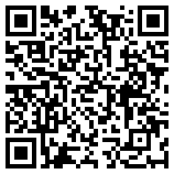 QR Code for Physical Therapy Solutions in Schaumburg, IL 60173