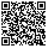 QR Code for Pill Hill Daycare in Chicago, IL 60617